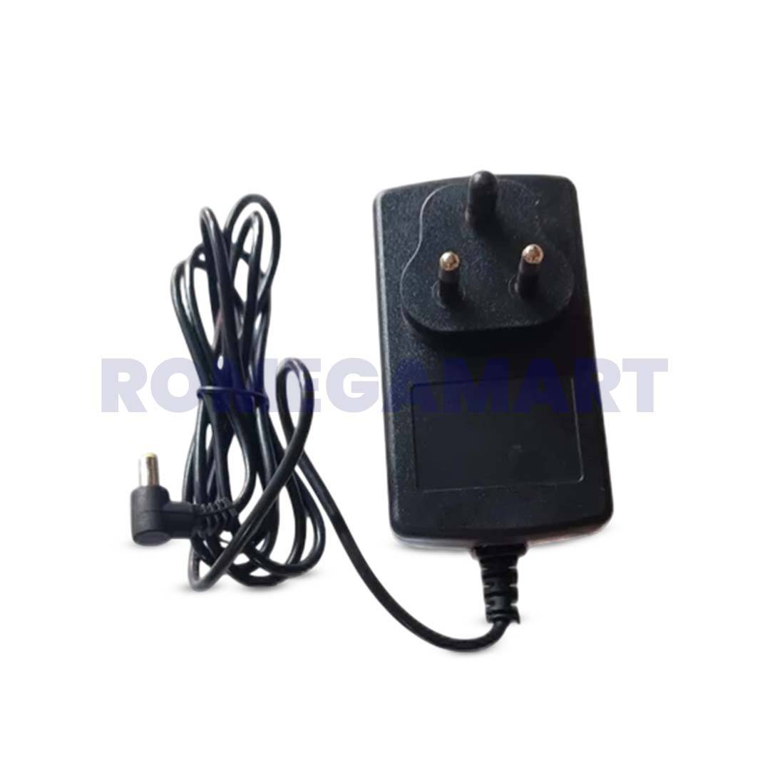 Aqua Product Adapter for Aquaguard Nrich UV Water Purifier 12V 1.5A Domestic Use - Aqua Products