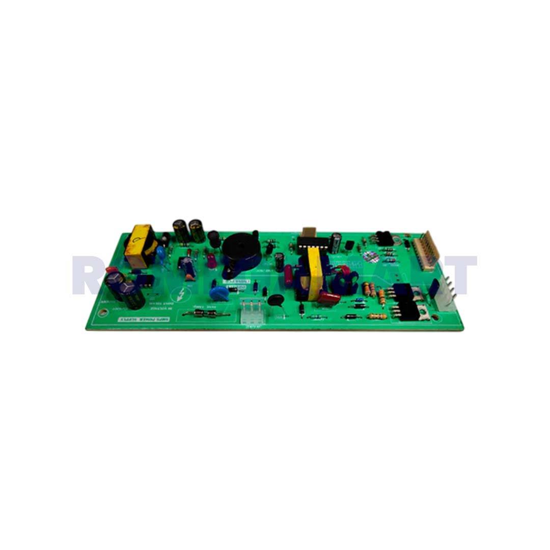 Aqua Product PCB for Aquaguard Inova PCB - 12W Water Purifier PCB - Aqua Products