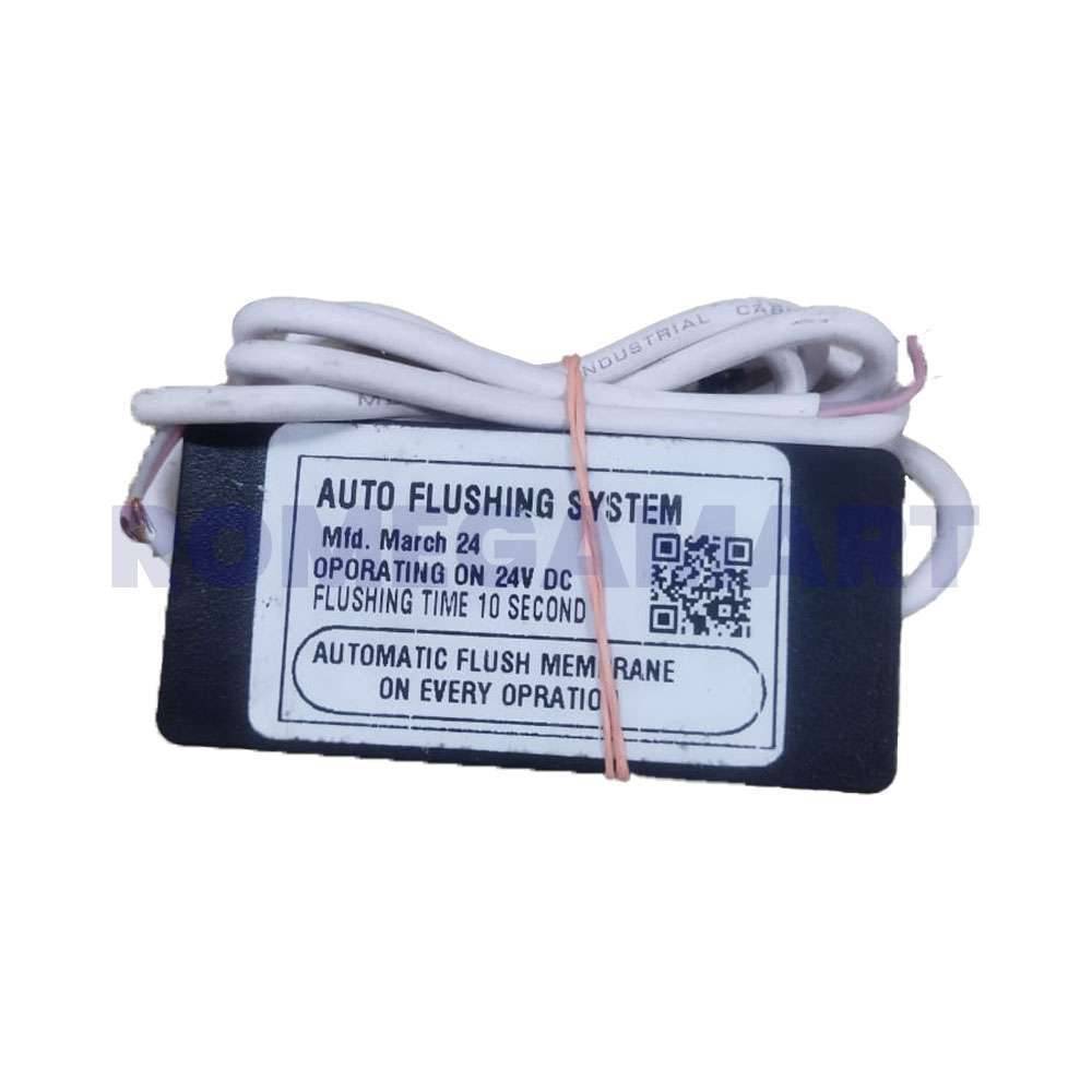 E-Teach Without Switch Float Valve For Domestic RO Water Purifier - JAZZ PURE WATER SOLUTIONS