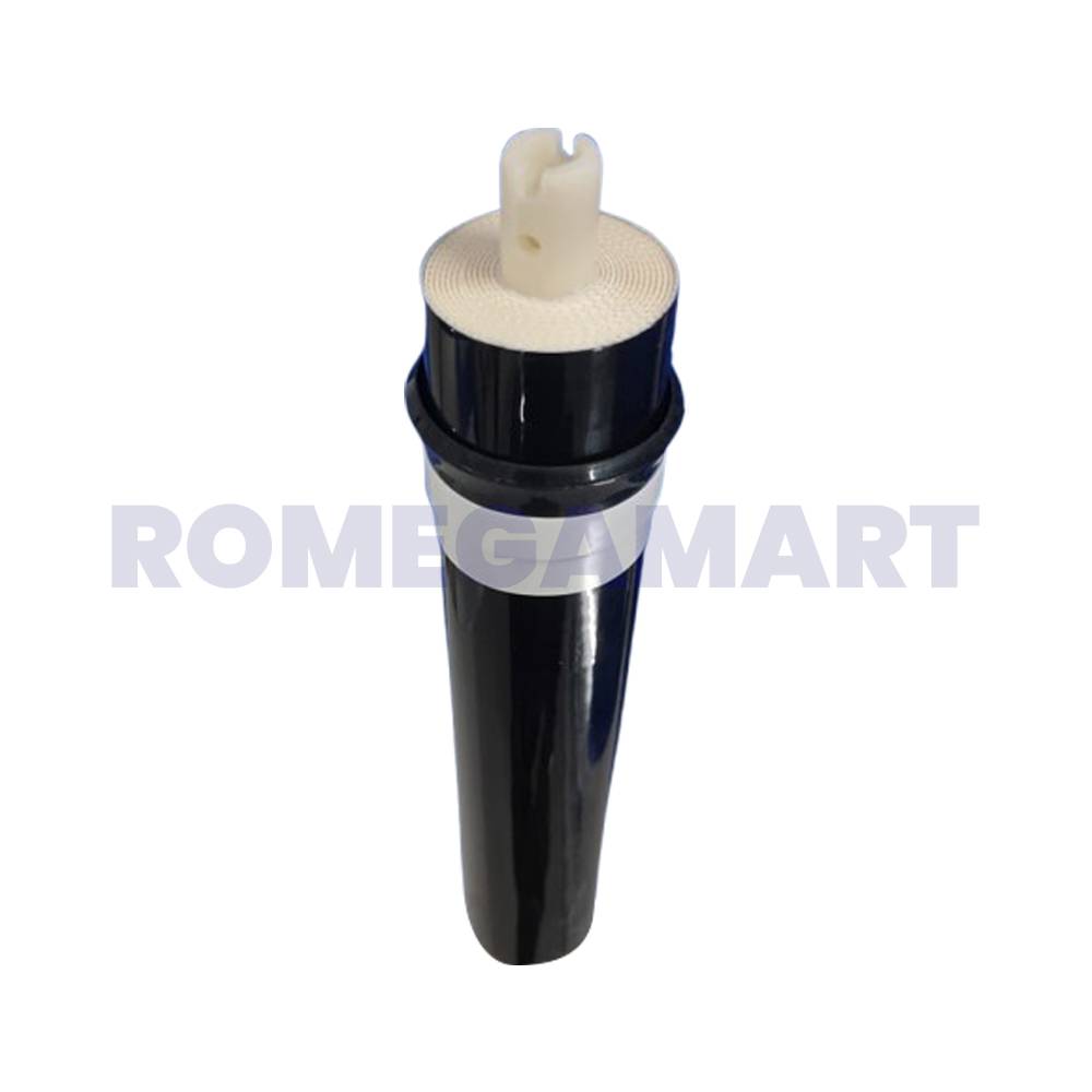 Black Color 150 GPD Membrane workupto 3500 For Domestic - Pure Eau Enterprise