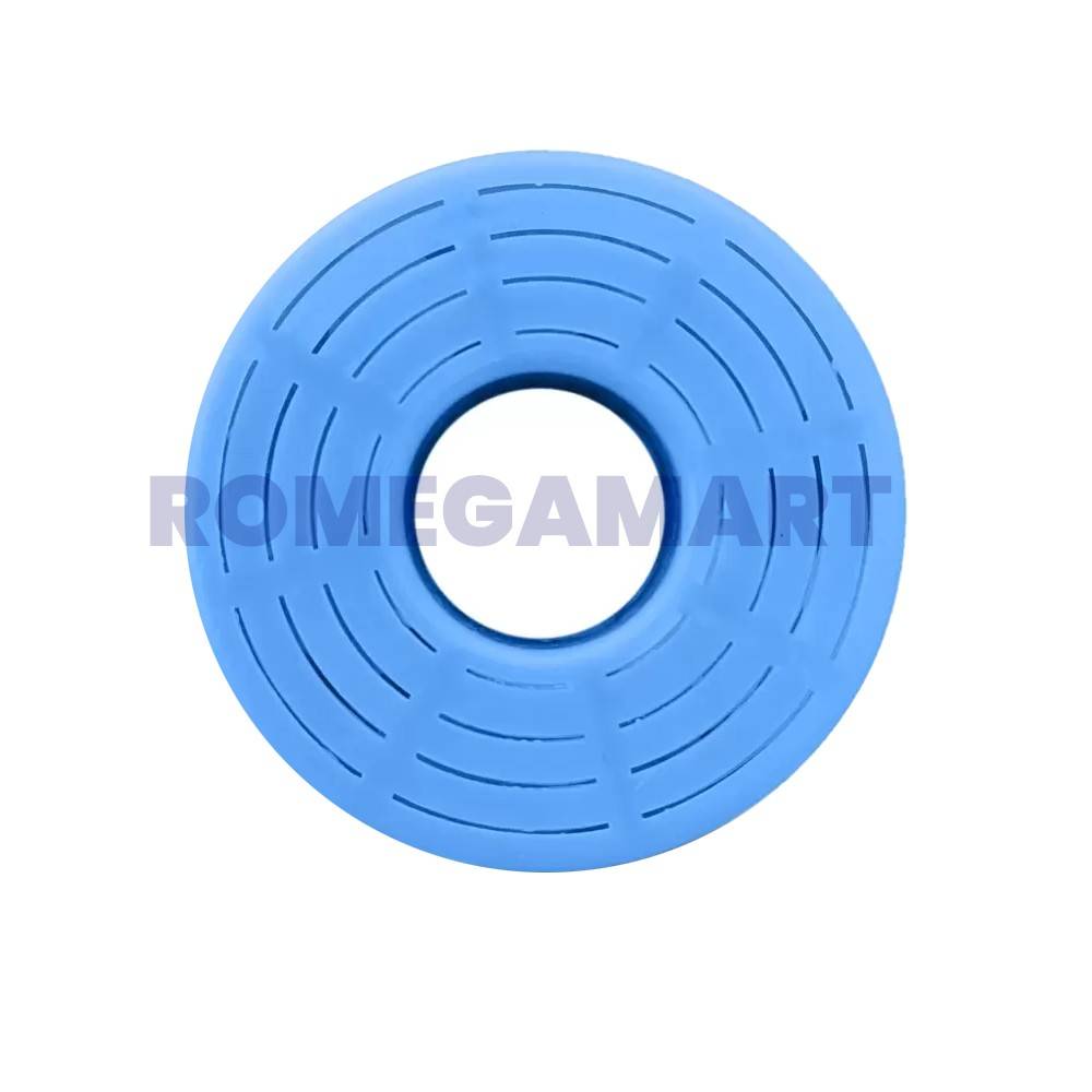 Blue Color RO Membrane Doser Suitable For Domestic RO Membrane - Nextech India