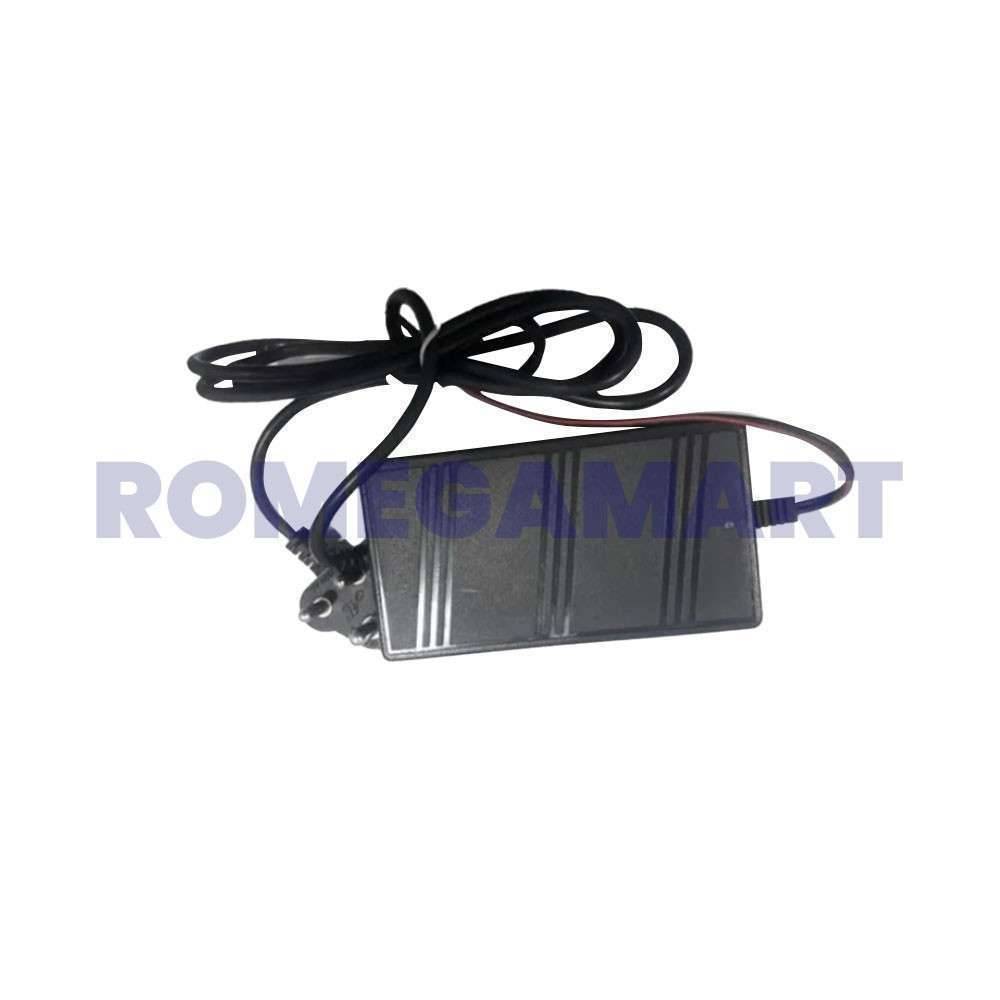 Pure Jal 24 Volt 2.5 Ampere RO SMPS For Domestic 150 Gram - NECSAL R