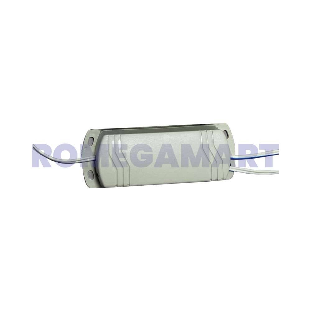 UV Choke For Domestic RO System - GTB JI WATER SOLUTIONs