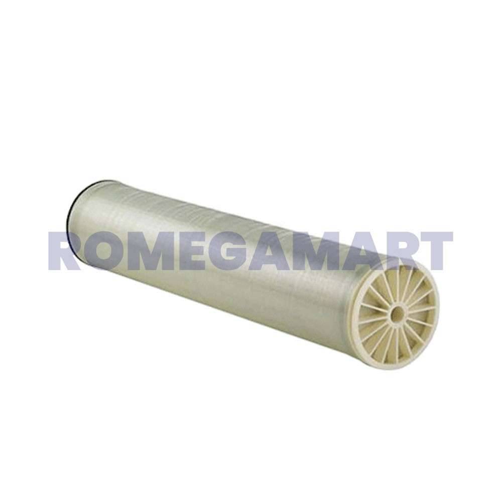 DUPONT BW-30 4040 Industrial Membrane Suitable For Industrial RO WorkUpto 2500 TDS - NK WATER TECHNOLOGY
