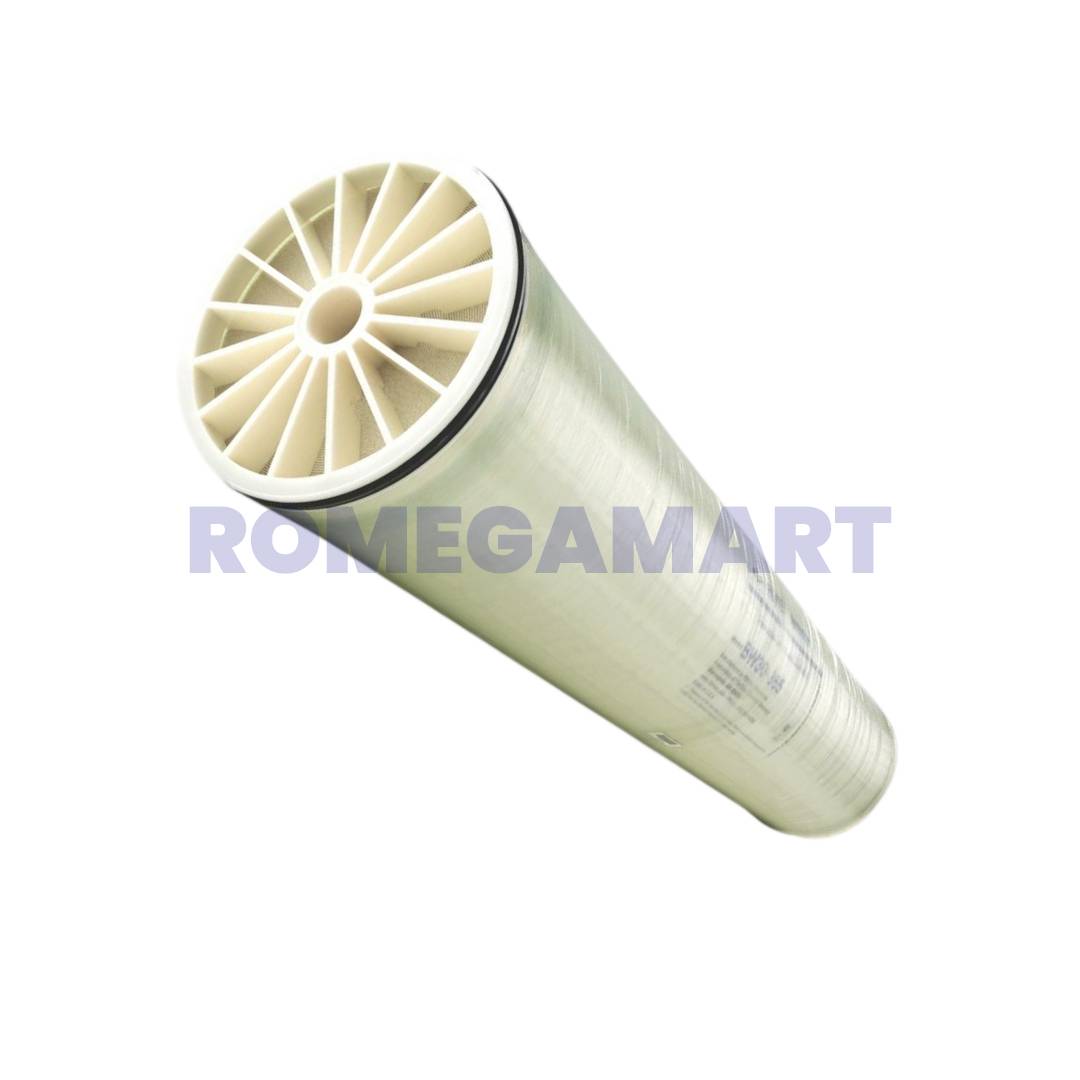 Dow 8040 Membrane For use in Industrial Water Filters - Phoenix Fab
