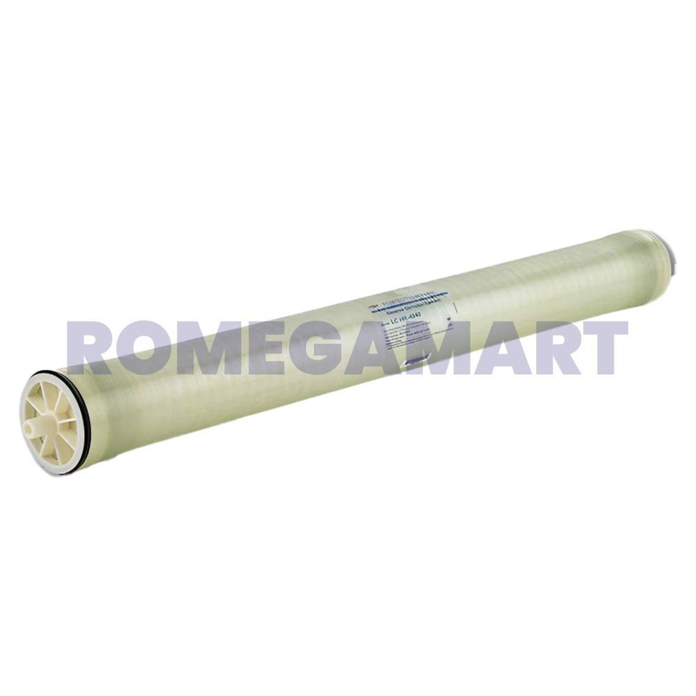 Dow Filmtec 4040 Industrial RO Membrane - Ayush Aqua System