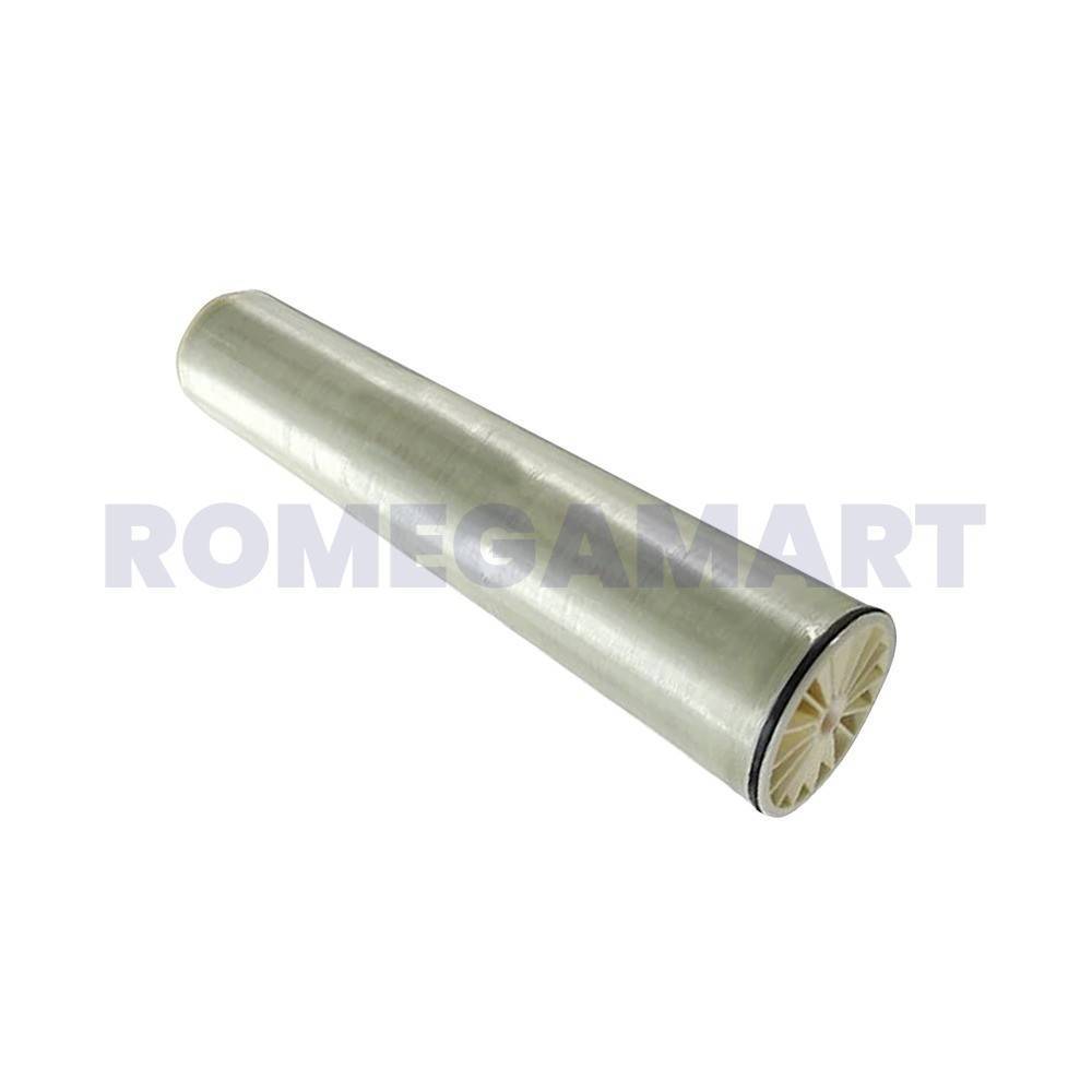 Dow 1000 GPD RO Membrane For Industrial - NECSAL RO SERVICE