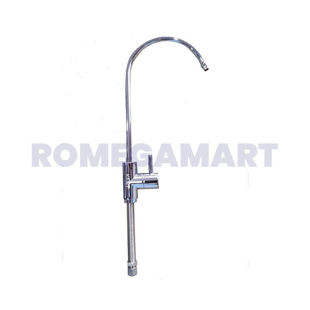 Accord AP LED PLUS With TDS Reverse Osmosis Digital Control Panel For Ro Plant