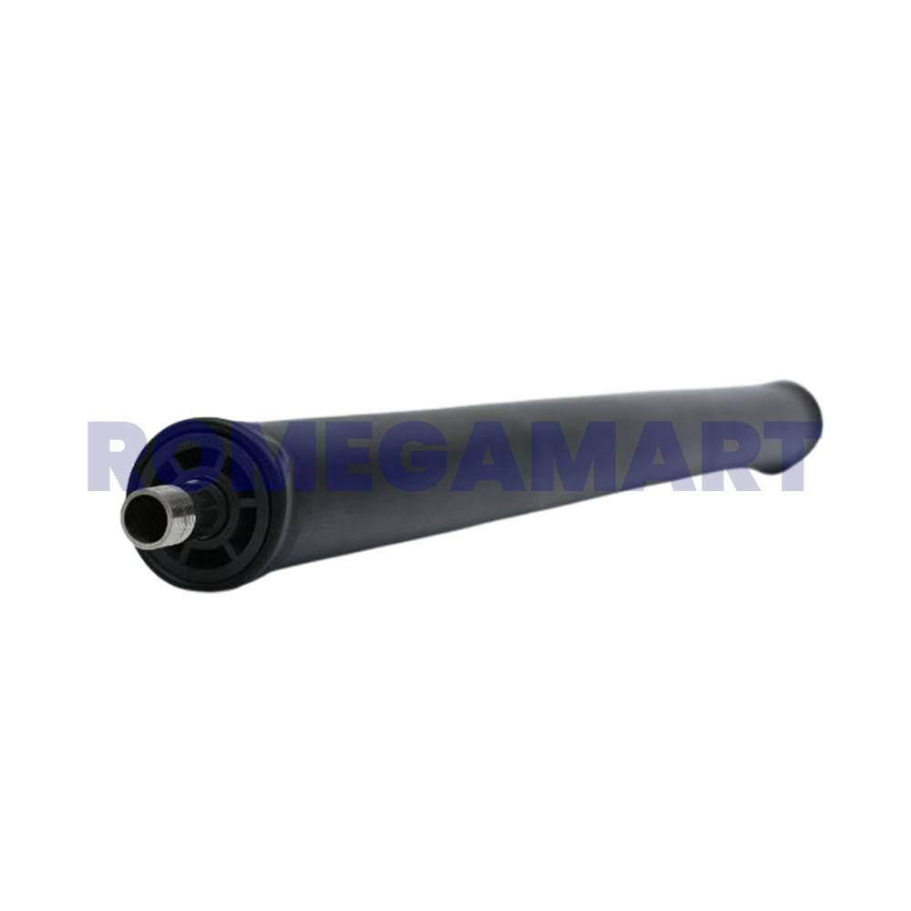 Fine Bubble Tubular Diffuser 63 X 1000 MM - Chasten Water Components