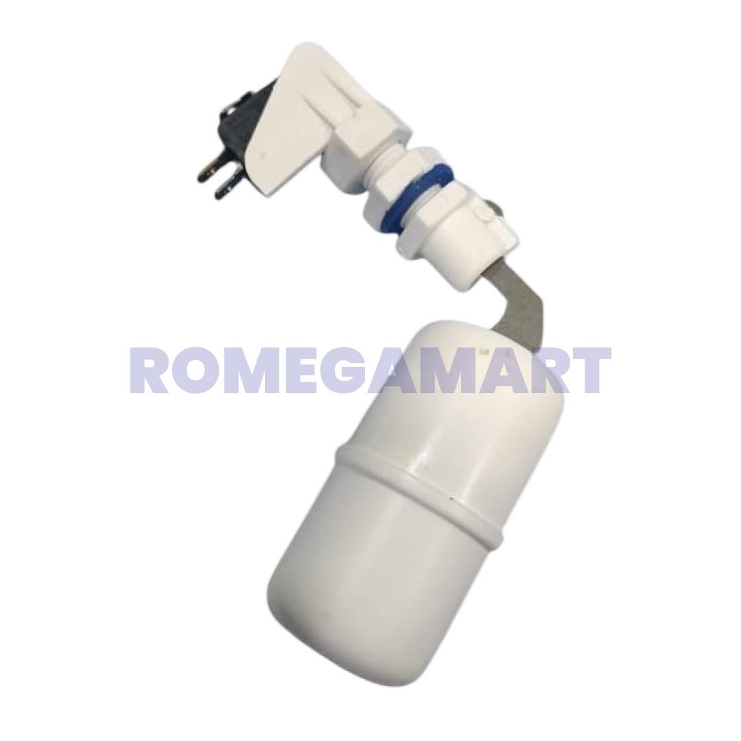Dolphin Float Ball Valve For All Types of Domestic Water Purifier - Dipayan Works & Products