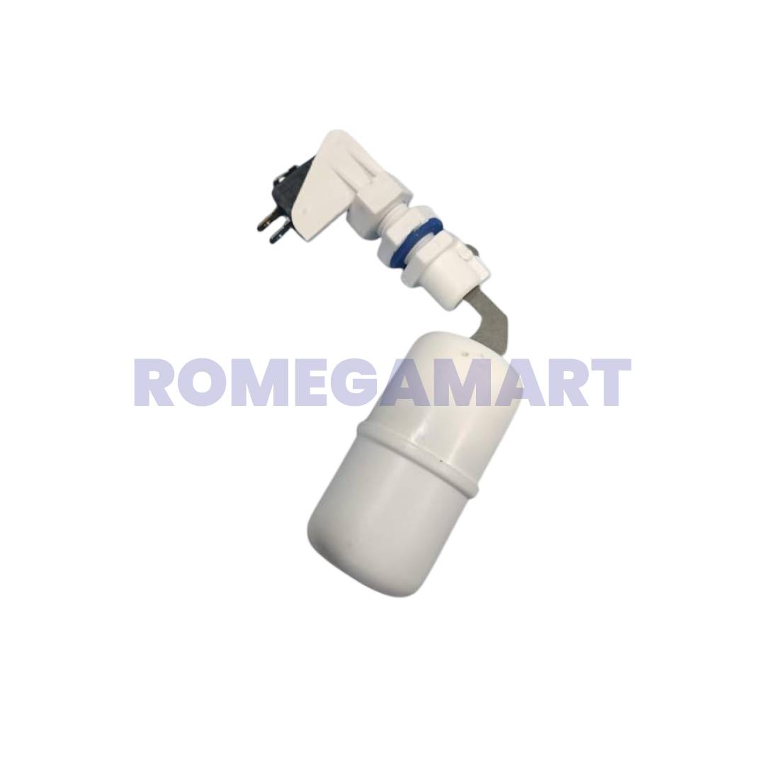 Dolphin Float Ball Valve For All Types of Domestic Water Purifier - Dipayan Works & Products