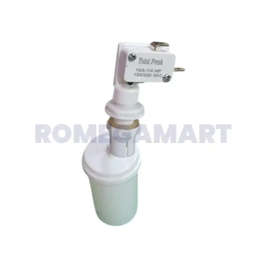 Accord AP LED PLUS With TDS Reverse Osmosis Digital Control Panel For Ro Plant