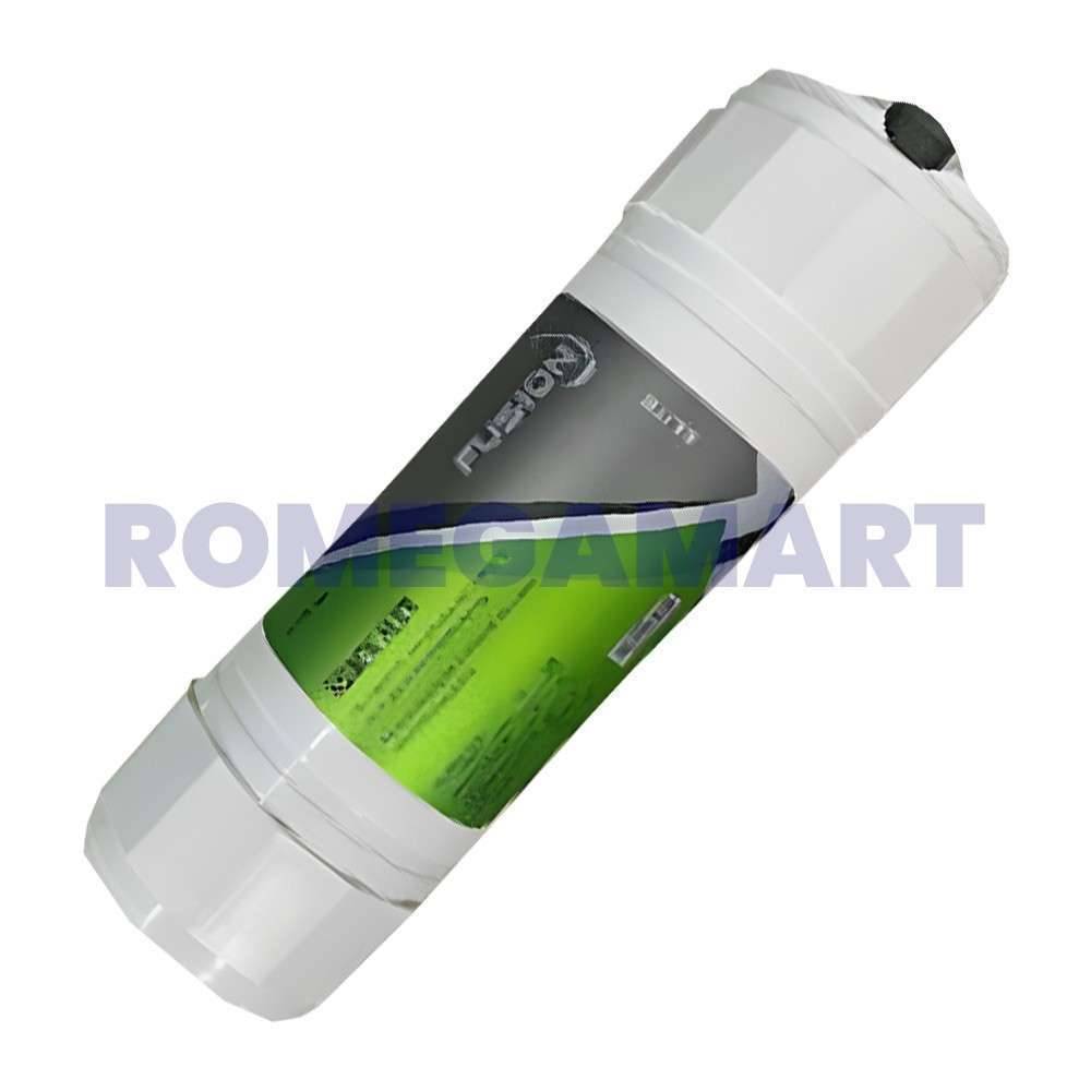 Fusion Elite Inline Filter For Domestic Purifier - ASTER INDUSTRIES