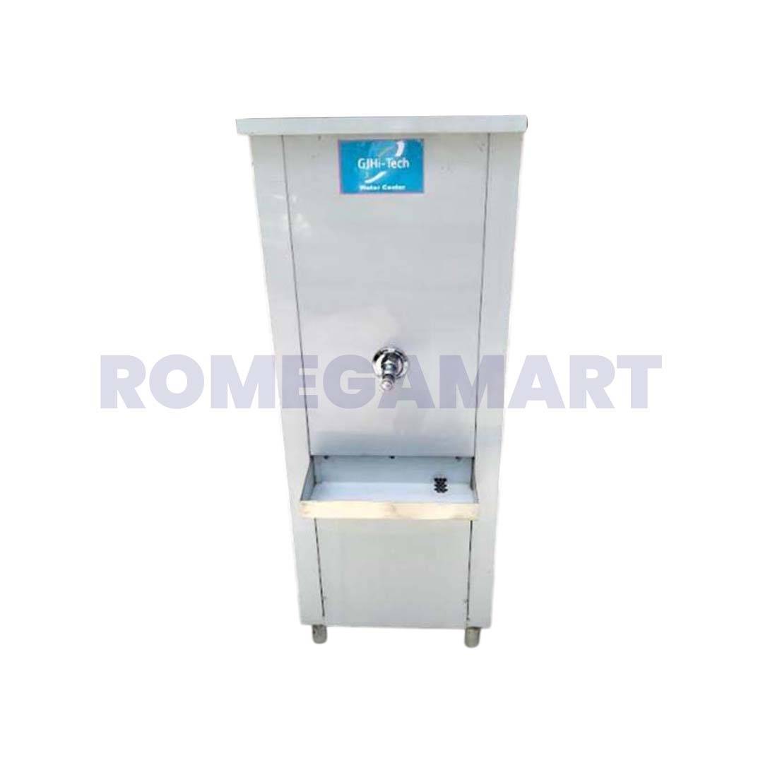 Accord AP LED PLUS With TDS Reverse Osmosis Digital Control Panel For Ro Plant
