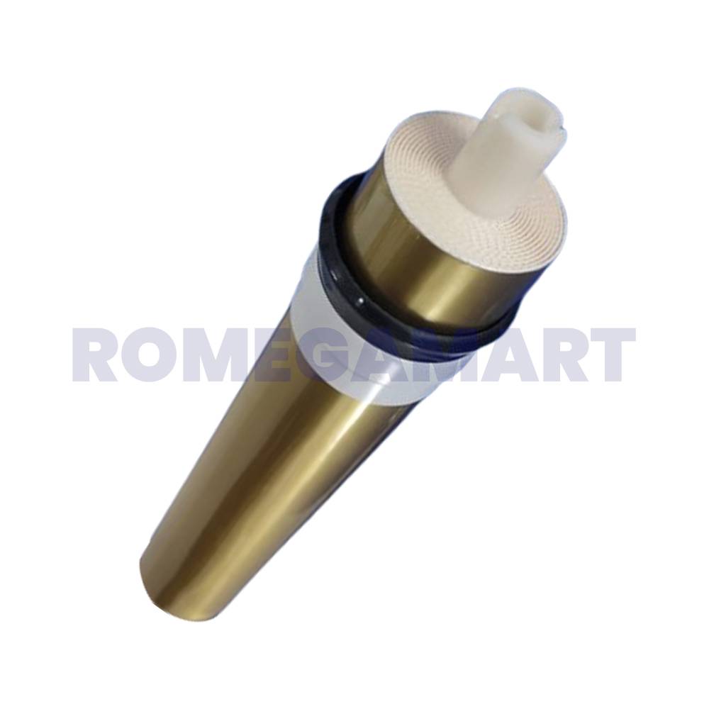 Golden Color 150 GPD Domestic RO Membrane Workupto 2500 TDS With 15 Layers - Pure Eau Enterprise 