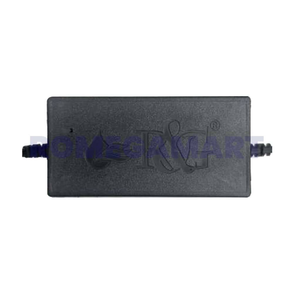 Real Ganga RG SMPS 2.5 Ampere 24 Volt Suitable For Domestic RO - GTB JI WATER SOLUTION 