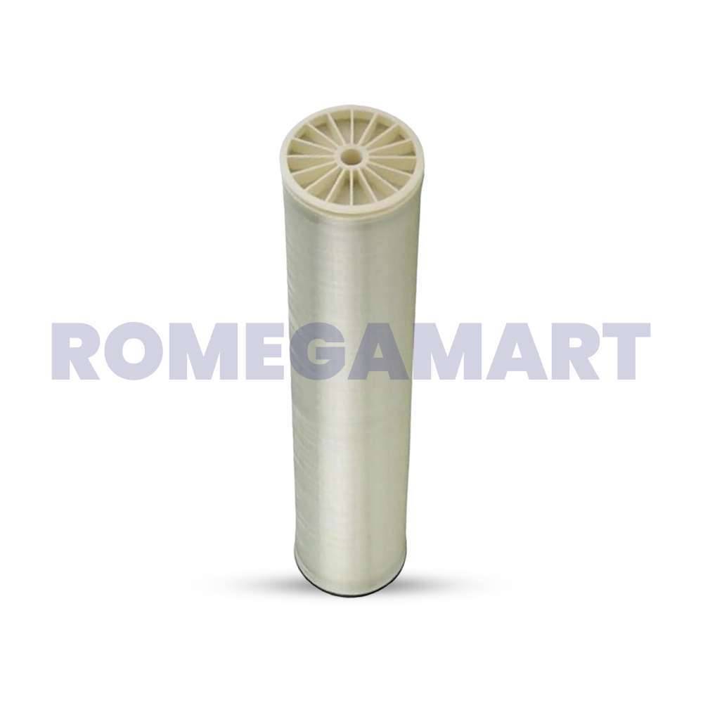 HYDRANAUTICS 8040 Membrane Working Upto 3000 TDS Suitable For Industrial RO Plants - JAZZ PURE WATER SOLUTIONS