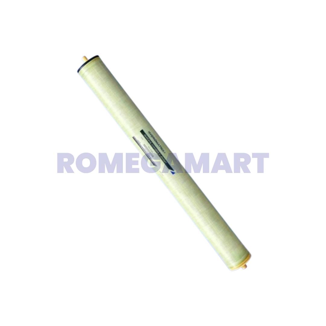 Hydromatrix 4040 Industrial Membrane For Industrial Use - Phoenix Fab