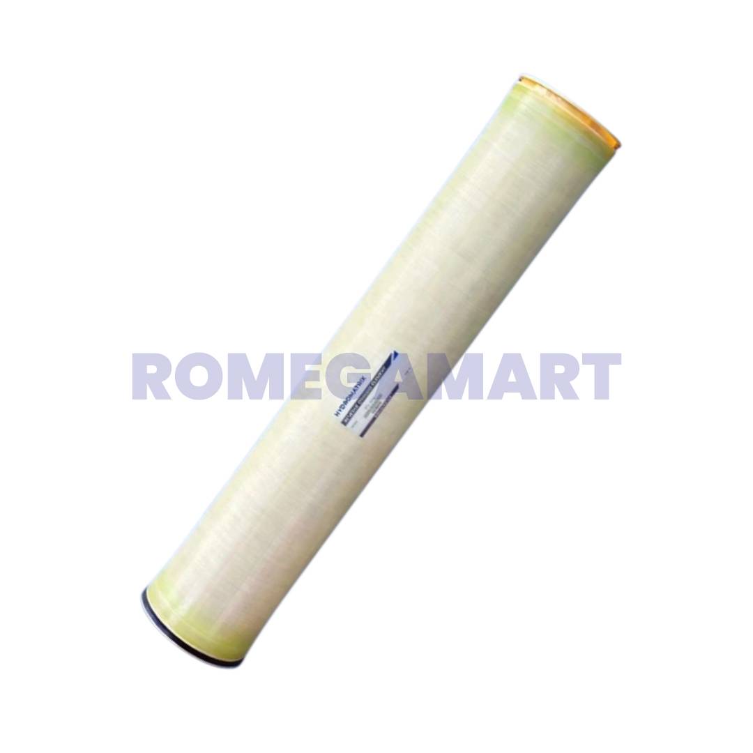 Hydromatrix 8040 Membrane For use in Industrial Water Filters - Phoenix Fab