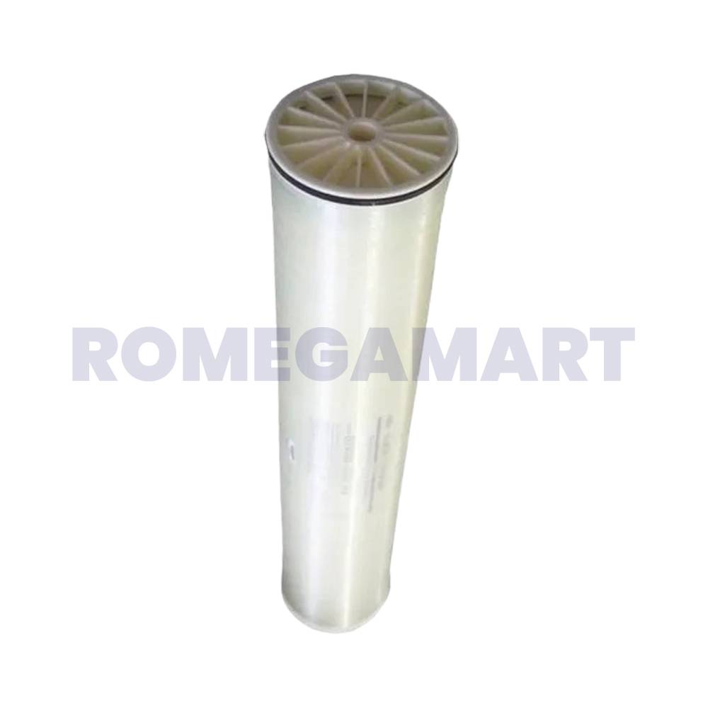 300 GPD RO Membrane Polypropylene Material Industrial Use - Urofobes Water Engineering