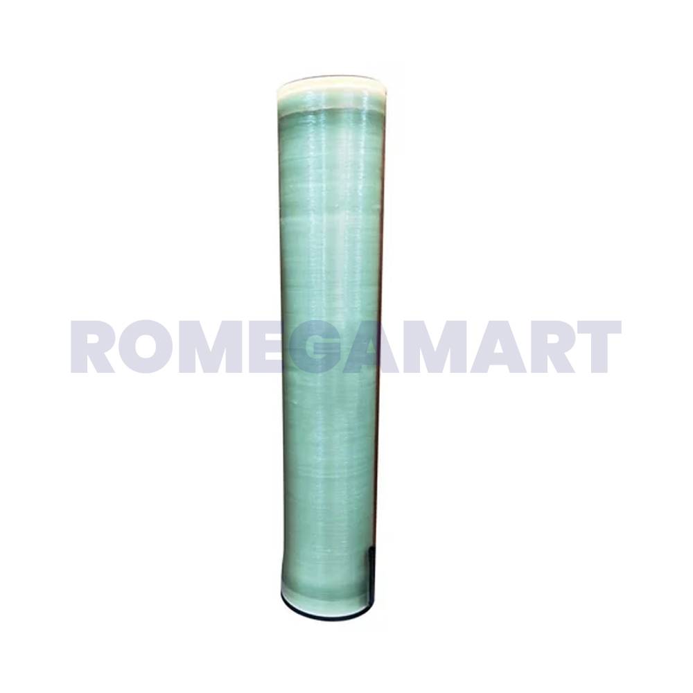 4040 RO Membrane Polypropylene Material Industrial Use - Urofobes Water Engineering