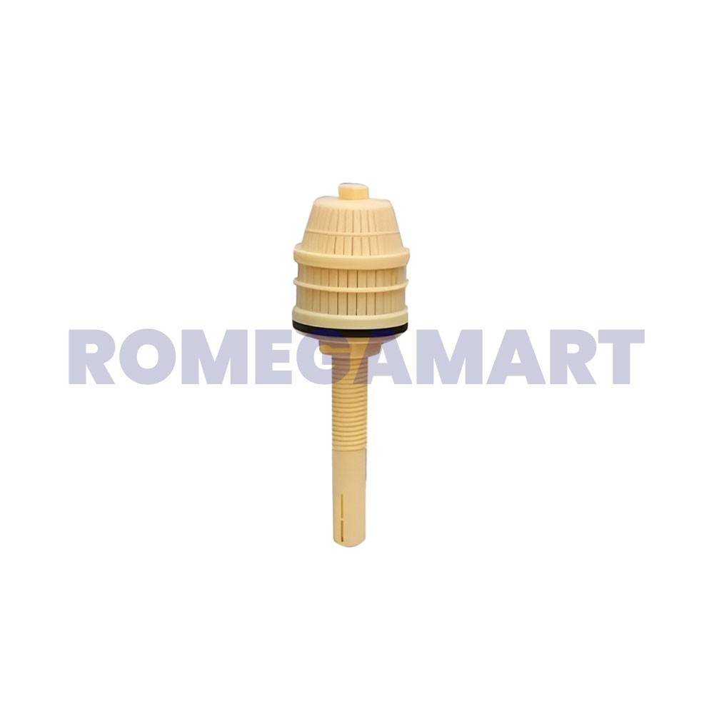 K2 PP Filter Nozzle - Chasten Water Components