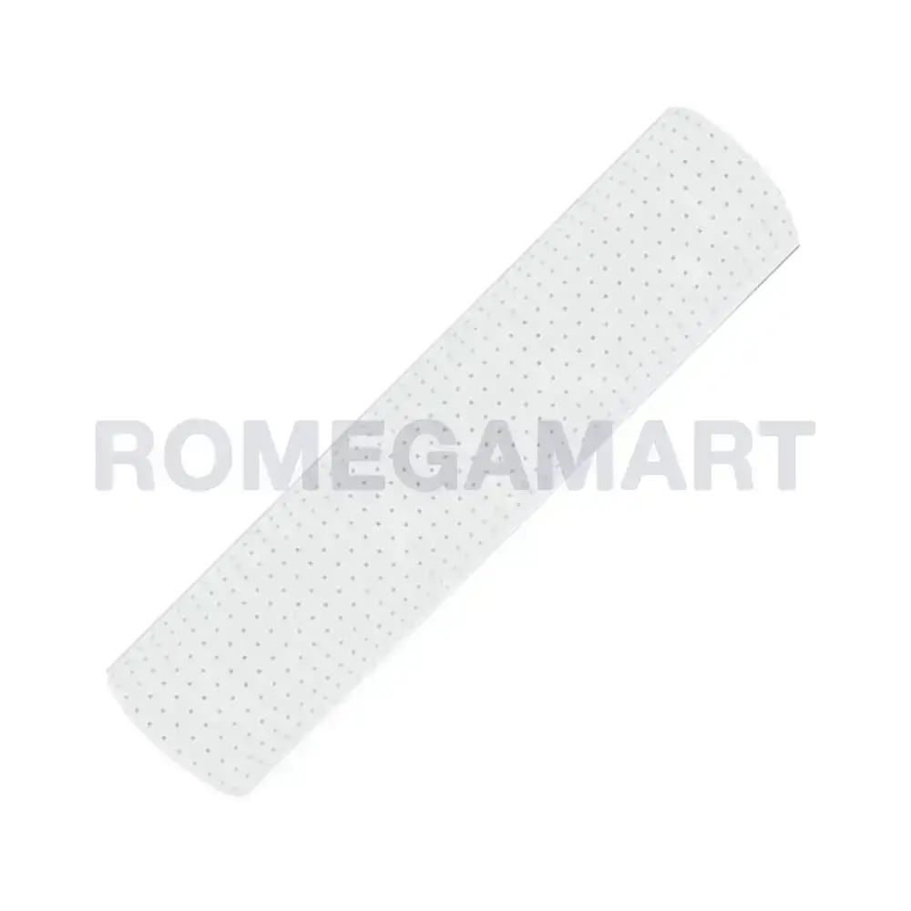 Kflow 5 Micron 10 Inch PP Spun Filter White Color For Domestic Use - SURYANSH ASSOCIATE