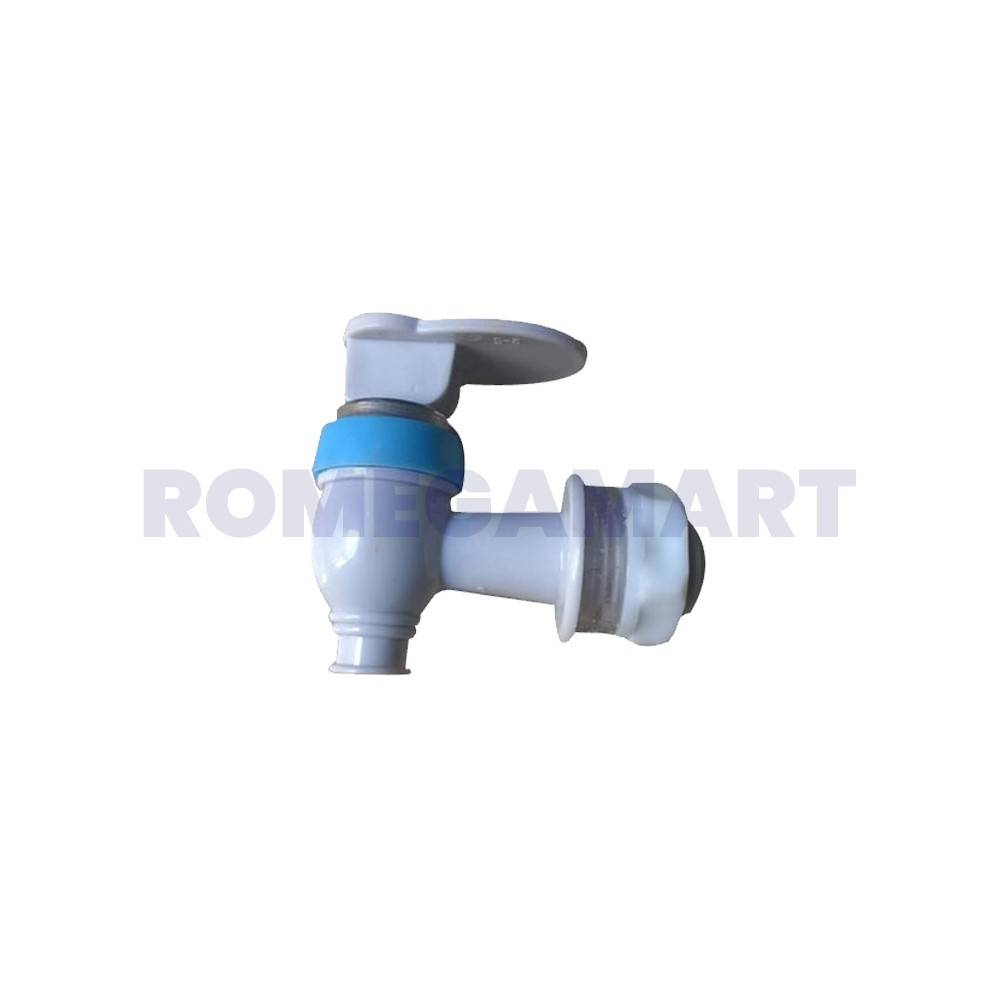 Kent Type Tap For All type Domestic RO Water Purifier - GTB JI WATER SOLUTIONs