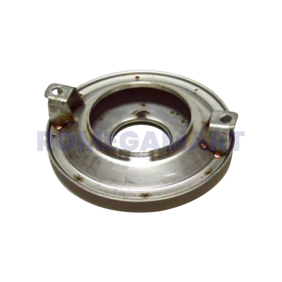 Alka Pump MVC - 15 New Bottom Diffuser SS 304 For Industrial High Pressure Pump - ALKA PUMPS AND SPARES