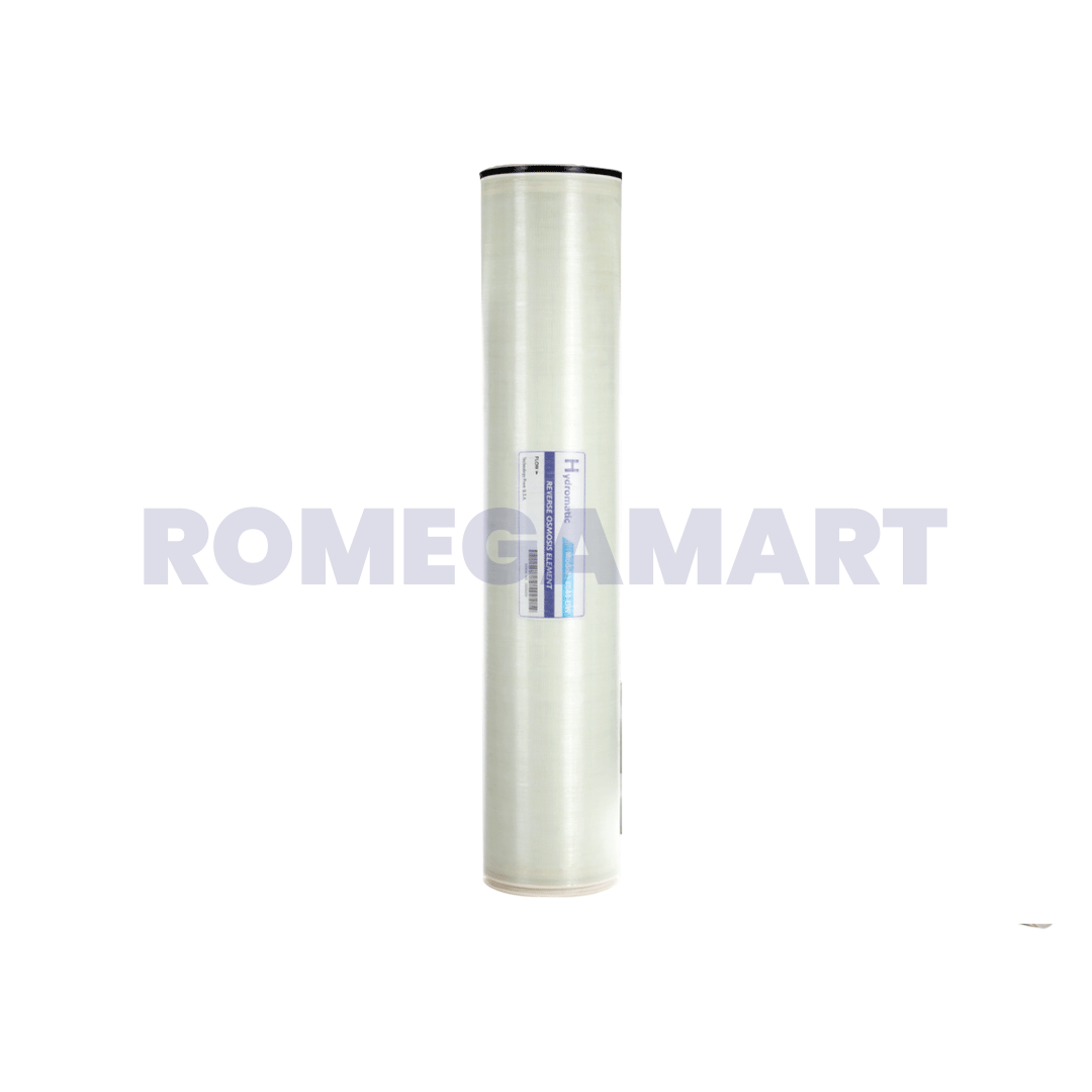 Cloud Hydromatic 4080 BW-225 Industrial RO Membrane - JAZZ PURE WATER SOLUTION
