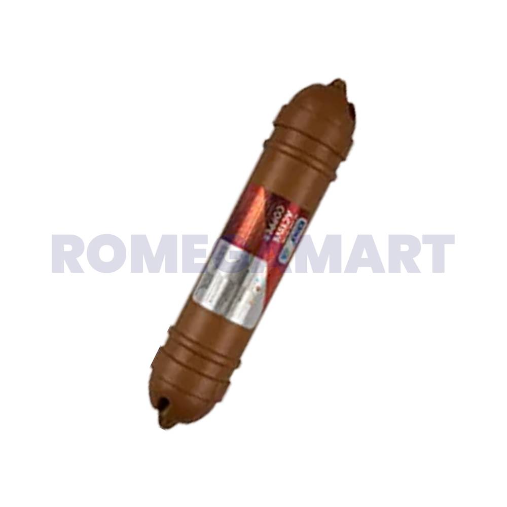 OEM H2AAA 8 inch Active Copper Transparent Filter 2 Diameter Copper Material For Domestic Use Normal Pack - AMBA SHAKTI ELECTRONICS