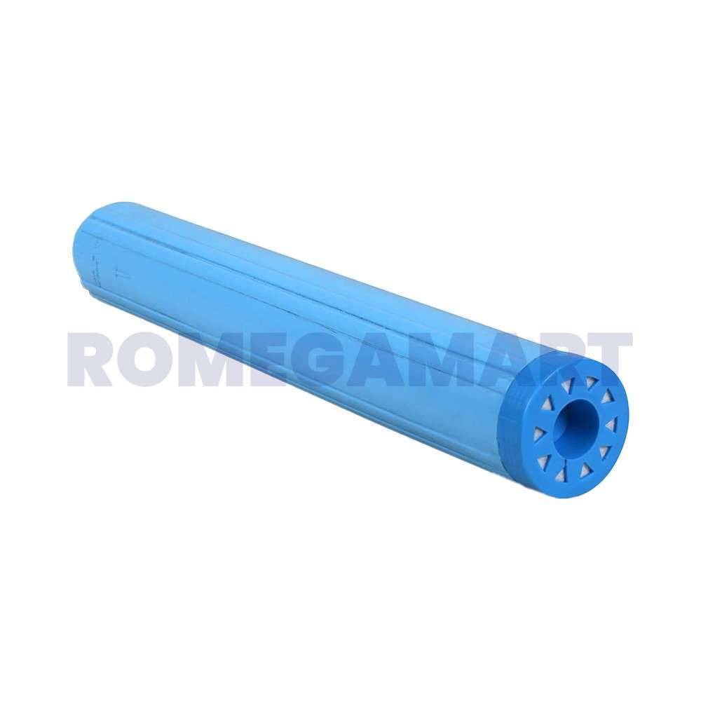 Ocean Star Granular Activated Carbon Gac 20 Inch Filter Ro and Water Purifier - OCEAN STAR TECHNOLOGIES PRIVATE LIMITED