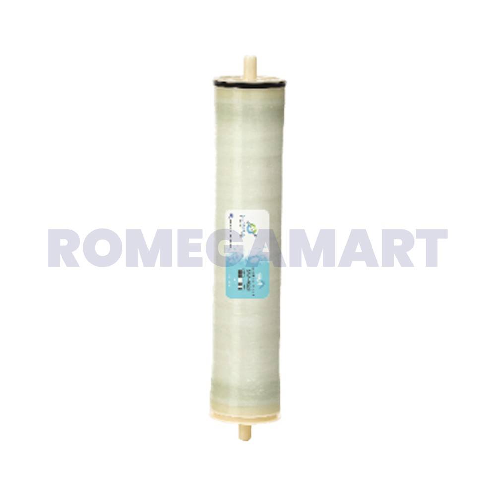 Osmotech SW-4021 800 GPD Industrial RO Membrane White Color Best Recovery Rate - OSMOTECH MEMBRANES PRIVATE LIMITEDEKSPYJZLZJ