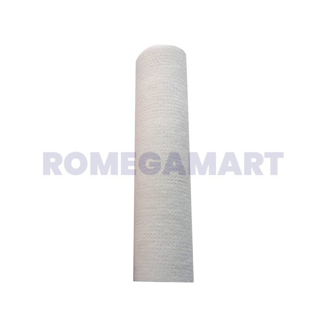 Accord AP LED PLUS With TDS Reverse Osmosis Digital Control Panel For Ro Plant