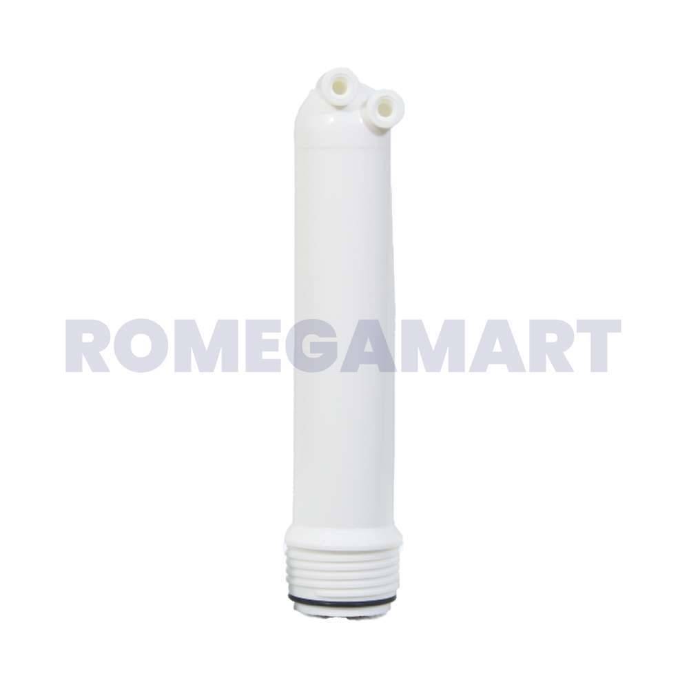 Puriex Membrane Housing For Domestic Use - SHREE NAKODA WATERTECH