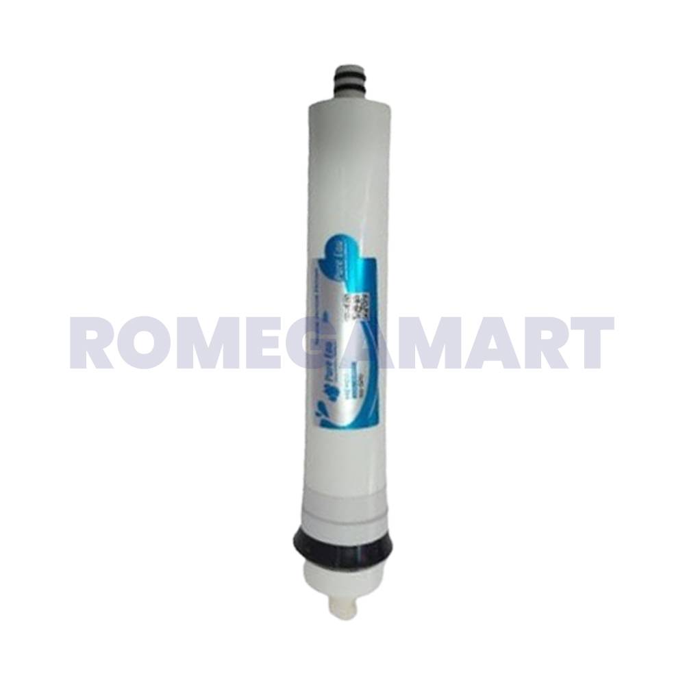 PURE EAU 150 GPD Membrane Workupto 2500 TDS And 13 Layers - PURE EAU ENTERPRISE