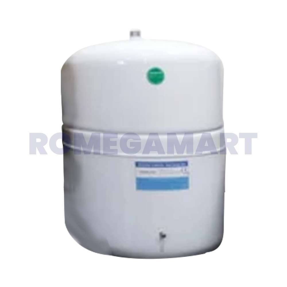 UV Tank LED Blub For Domestic RO - JAZZ PURE WATER SOLUTIONS