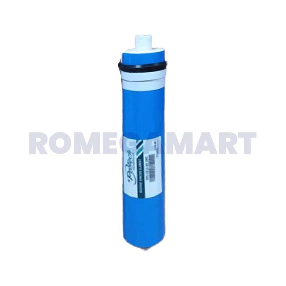 Protech TFC-1012-80 GPD Membrane Workupto 2500 TDS For All Type Water Purifier - SBRO SYSTEM