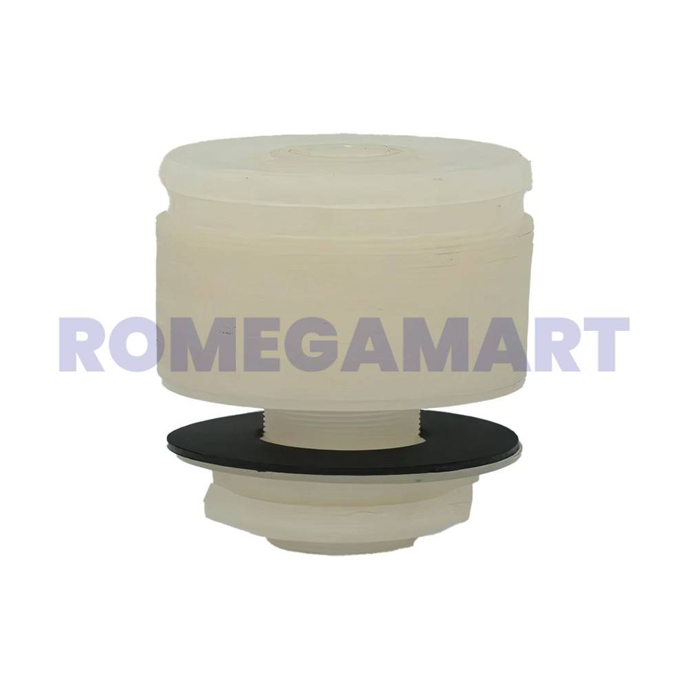 Ring Type Strainer For Used In Water Treatment - Chasten Water Components