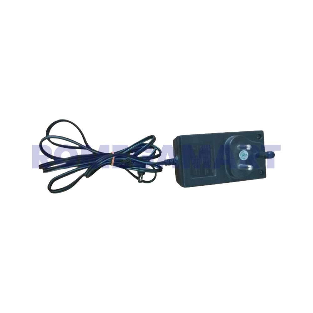 SMPS 3 Pin 24 Volt RO SMPS For Domestic RO - GTB JI WATER SOLUTIONs