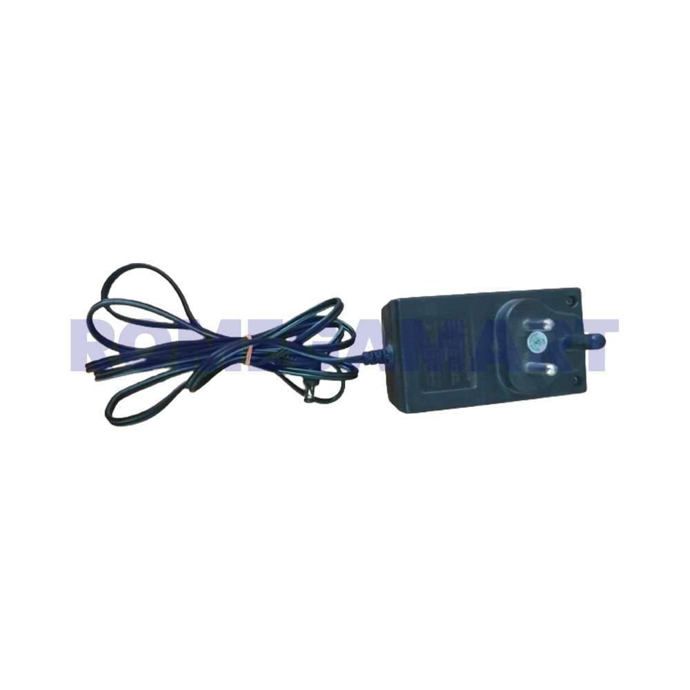 SMPS 3 Pin 24 Volt RO SMPS For Domestic RO - JAZZ PURE WATER SOLUTIONS