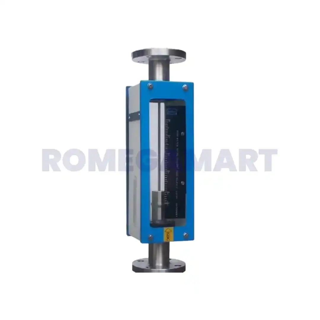 Accord AP LED PLUS With TDS Reverse Osmosis Digital Control Panel For Ro Plant
