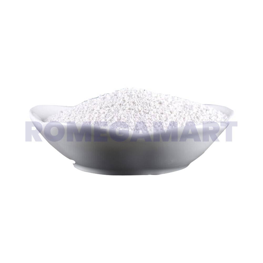 Sodium Bicarbonate Food Grade Ph Booster For Post-RO Water White Color 10 KG HPED Bag - ACURO ORGANICS LIMITED