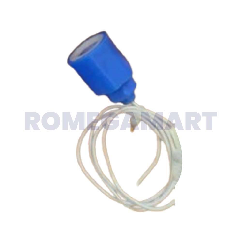 UV Tank LED Blub For Domestic RO Blue Color - GTB JI WATER SOLUTIONS