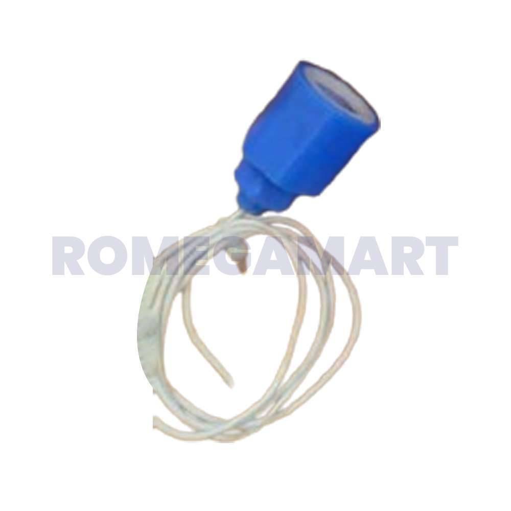 UV Tank LED Blub For Domestic RO - GTB JI WATER SOLUTIONS