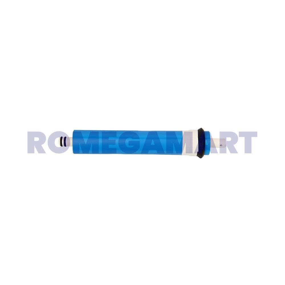 TFC 500 GPD Commercial RO Membrane White Color - NECSAL RO Services