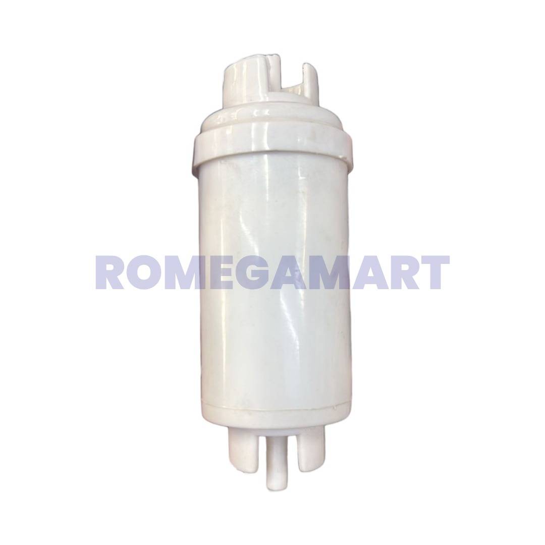 UF Membrane Filter Suitable For Domestic RO - Wave RO Aqua Solution