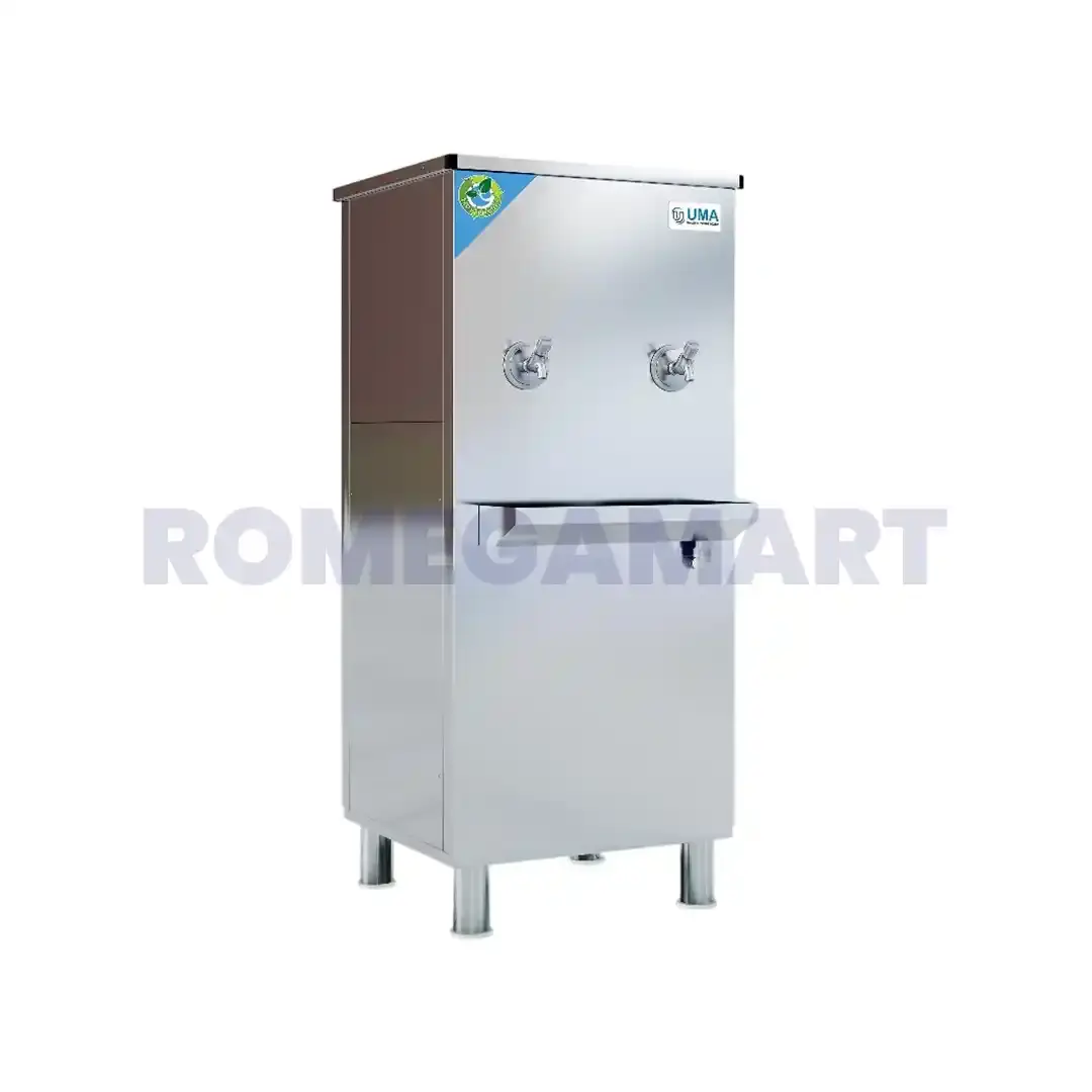 Accord AP LED PLUS With TDS Reverse Osmosis Digital Control Panel For Ro Plant