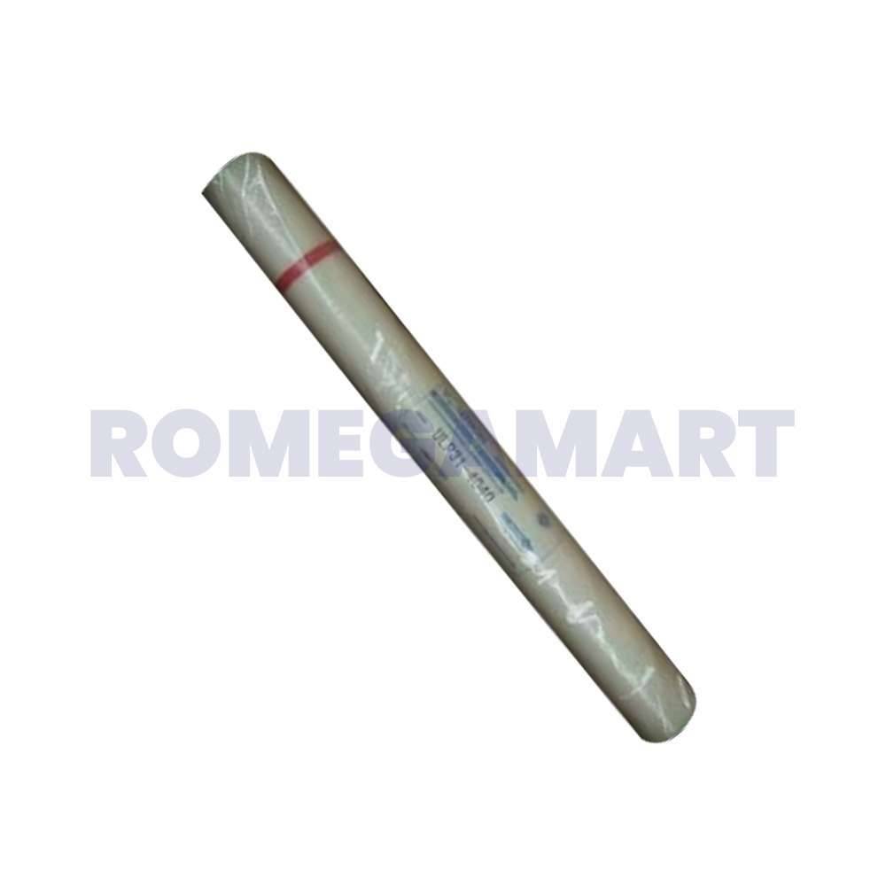 Vontron 4040 RO Membrane Plant For Industrial Use - PITALIYA WATERTECH INDUSTRIES