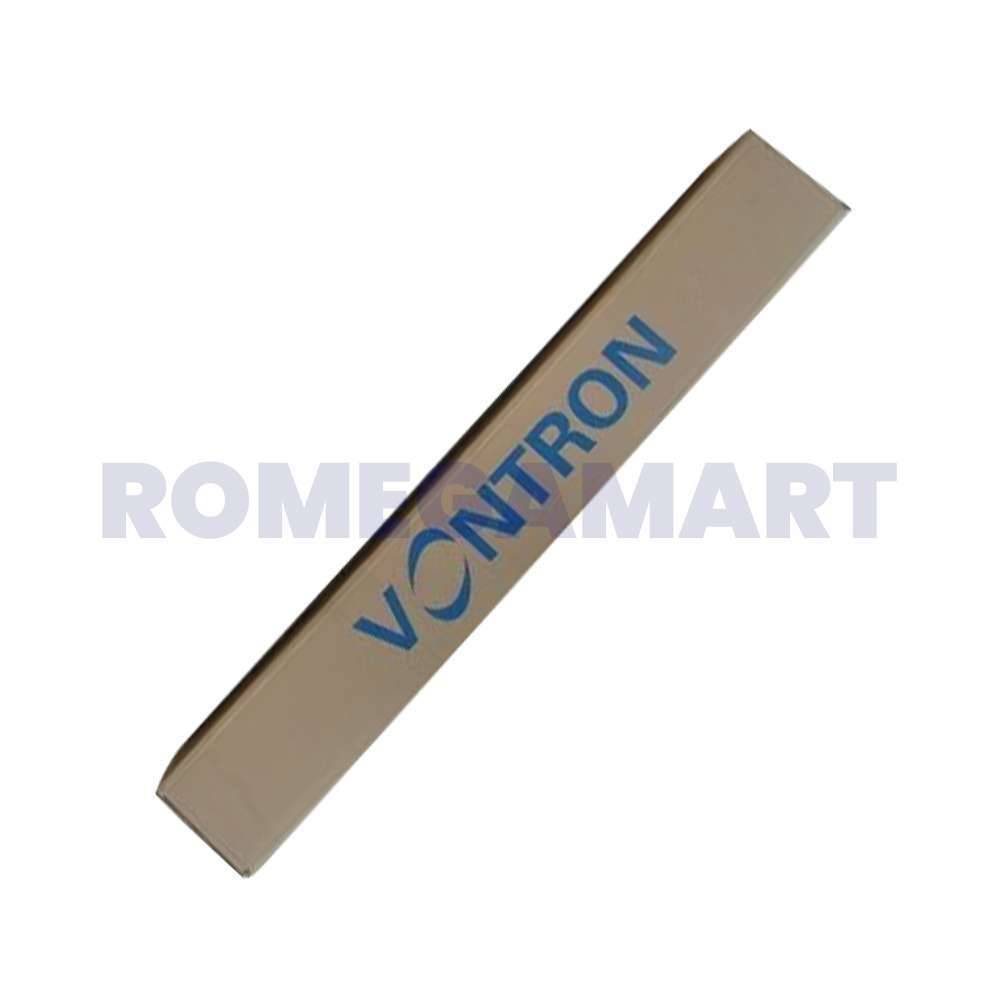 Vontron LP21 4040 Industrial RO Membarne White Color For Industrial RO - OCEAN STAR TECHNOLOGIES PRIVATE LIMITED